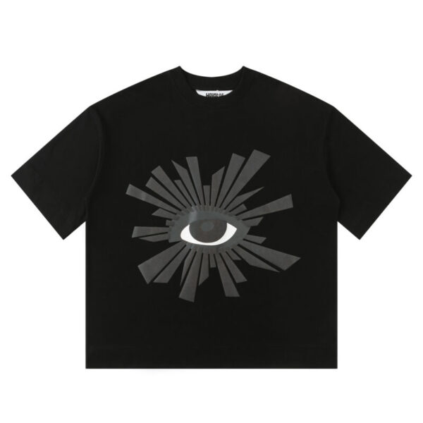 House Of Errors T-shirt