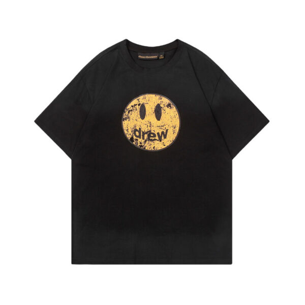 Drew House T-shirt