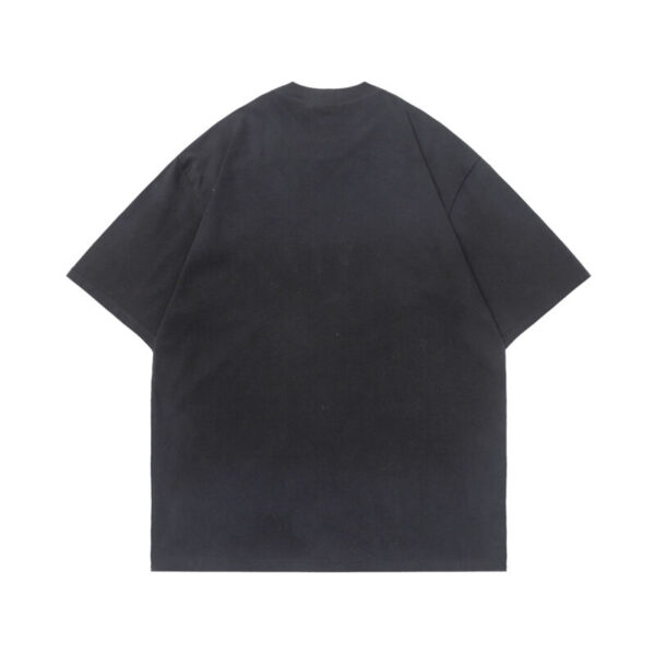 Drew House Full Moon T-shirt - Image 2