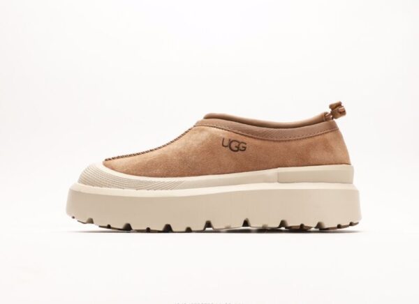 UGG® Tasman Weather Hybrid Loafers