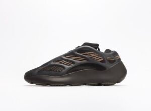 adidas Yeezy 700 V3 Clay Brown