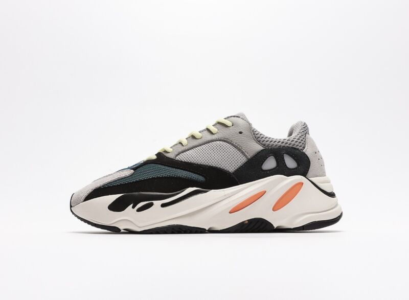 adidas Yeezy Boost 700 Wave Runner