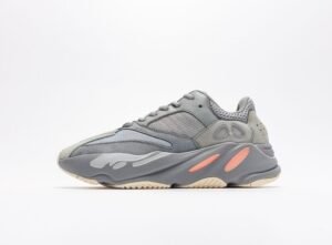 adidas Yeezy Boost 700 Inertia