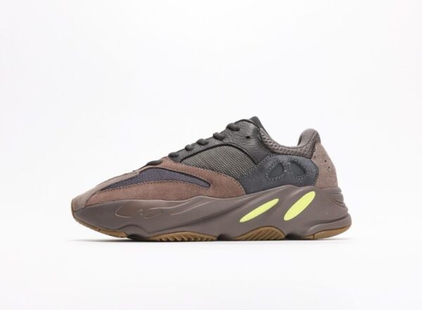adidas Yeezy Boost 700 V2 Mauve