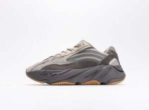 adidas Yeezy Boost 700 V2 Tephra (2019/2023)