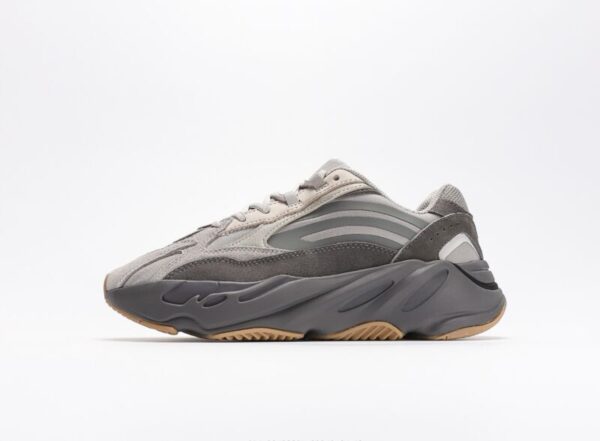 adidas Yeezy Boost 700 V2 Tephra (2019/2023)