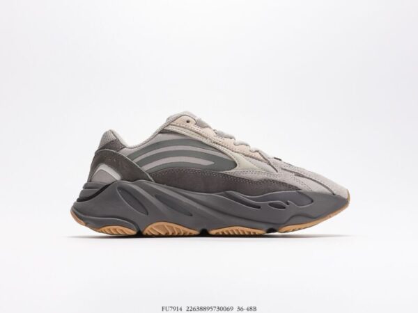 adidas Yeezy Boost 700 V2 Tephra (2019/2023) - Image 2