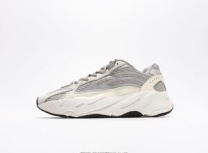 adidas Yeezy Boost 700 V2 Static (2018/2022)
