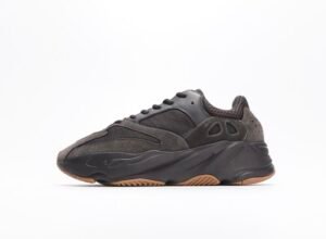 adidas Yeezy Boost 700 Utility Black (2019/2023)