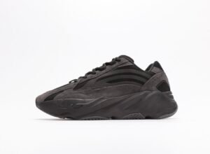 adidas Yeezy Boost 700 V2 Vanta