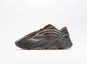 adidas Yeezy Boost 700 V2 Geode