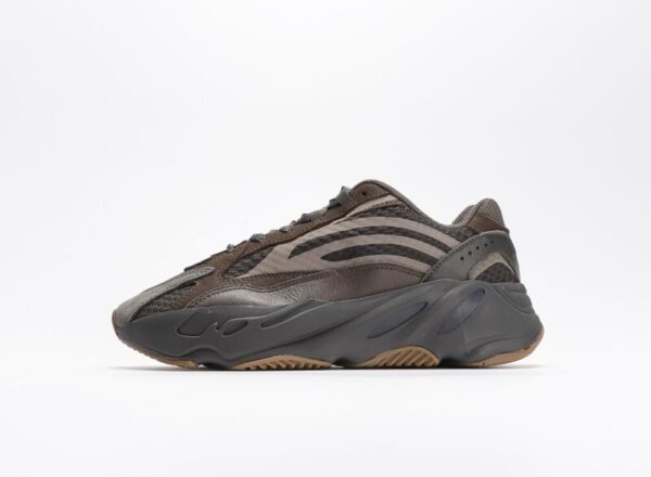 adidas Yeezy Boost 700 V2 Geode