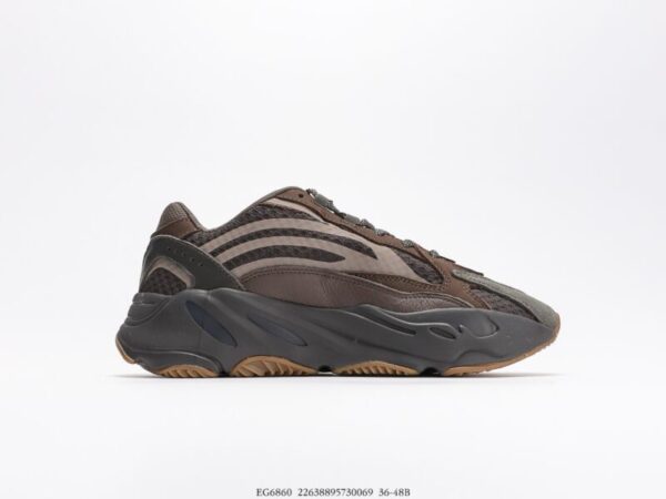 adidas Yeezy Boost 700 V2 Geode - Image 2