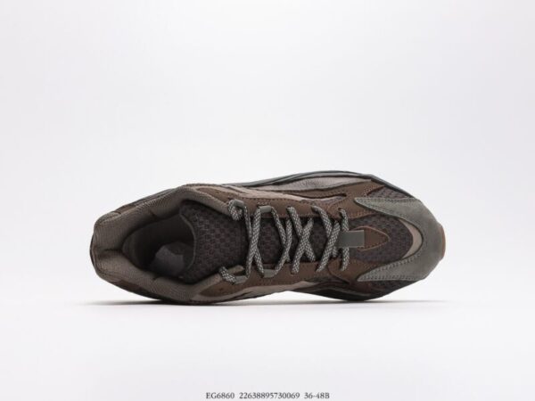 adidas Yeezy Boost 700 V2 Geode - Image 3
