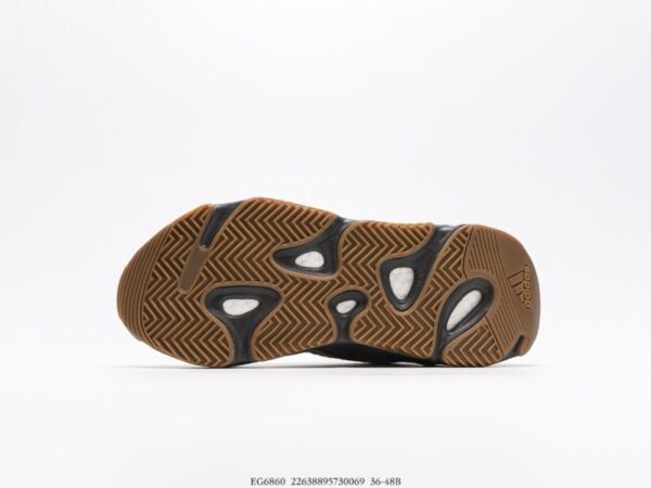 adidas Yeezy Boost 700 V2 Geode - Image 4