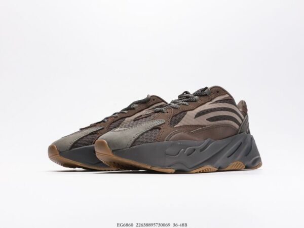 adidas Yeezy Boost 700 V2 Geode - Image 5