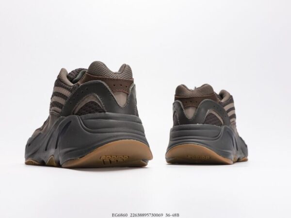 adidas Yeezy Boost 700 V2 Geode - Image 6