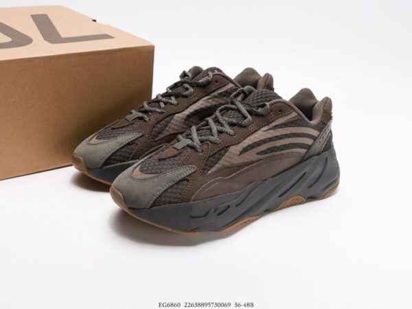 adidas Yeezy Boost 700 V2 Geode - Image 7