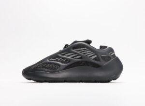 adidas Yeezy 700 V3 Alvah