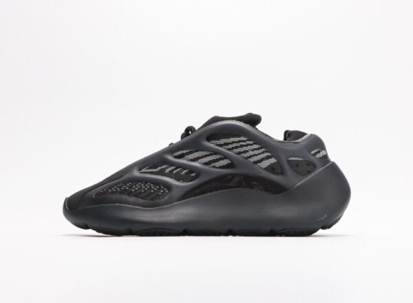 adidas Yeezy 700 V3 Alvah