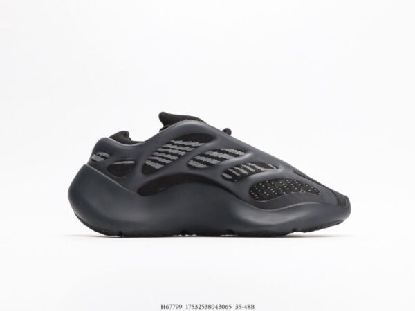 adidas Yeezy 700 V3 Alvah - Image 2