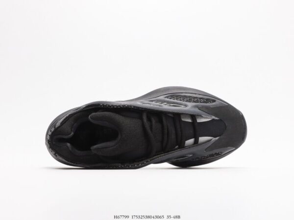 adidas Yeezy 700 V3 Alvah - Image 3