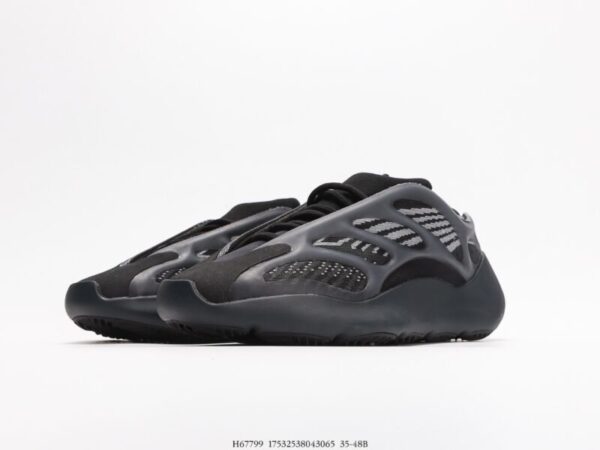 adidas Yeezy 700 V3 Alvah - Image 5