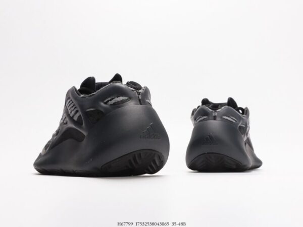 adidas Yeezy 700 V3 Alvah - Image 6