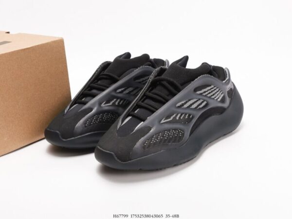 adidas Yeezy 700 V3 Alvah - Image 7