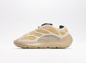 adidas Yeezy 700 V3 Safflower
