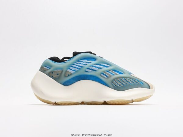 adidas Yeezy 700 V3 Arzareth - Image 2