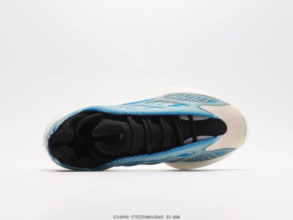 adidas Yeezy 700 V3 Arzareth - Image 3