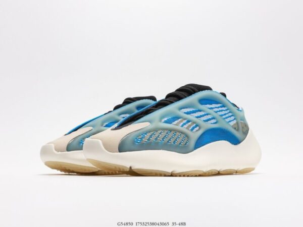 adidas Yeezy 700 V3 Arzareth - Image 5