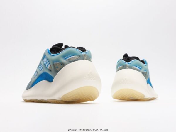 adidas Yeezy 700 V3 Arzareth - Image 6