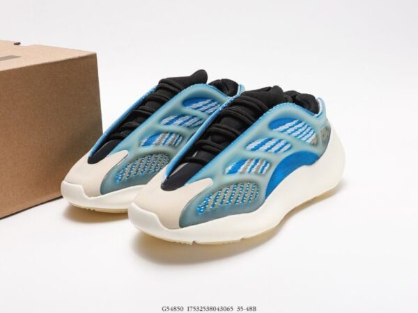 adidas Yeezy 700 V3 Arzareth - Image 7