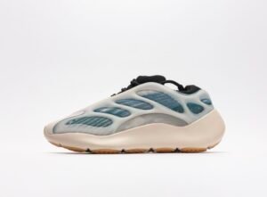 adidas Yeezy 700 V3 Kyanite