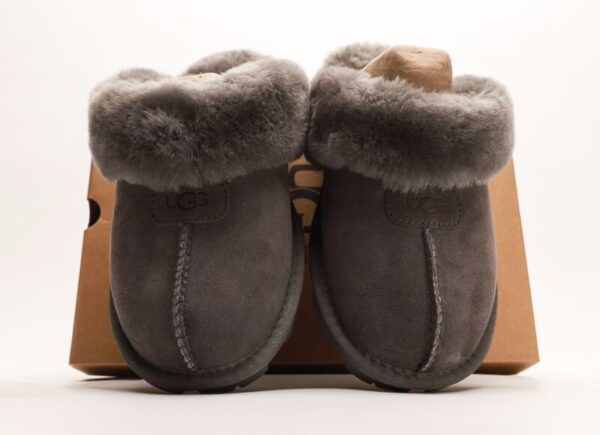 UGG® (Wmns) Coquette Slipper