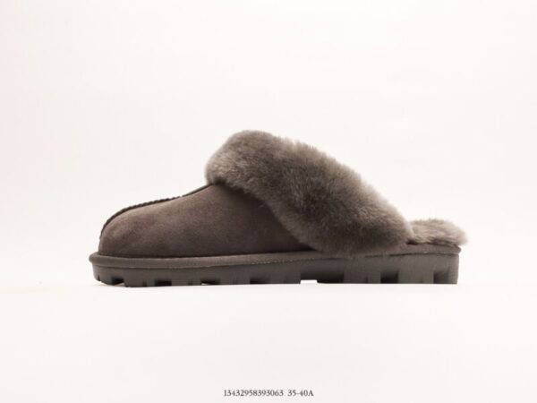UGG® (Wmns) Coquette Slipper - Image 2