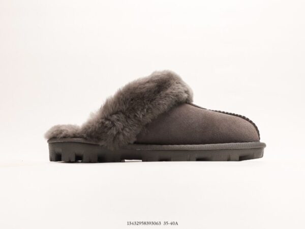 UGG® (Wmns) Coquette Slipper - Image 3