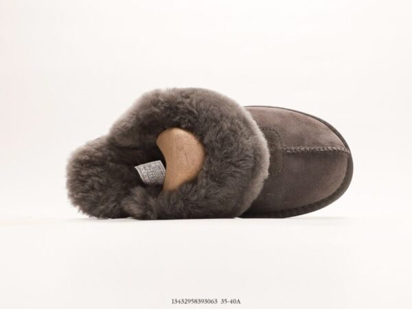 UGG® (Wmns) Coquette Slipper - Image 4