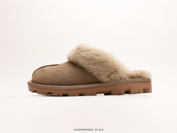 UGG® (Wmns) Coquette Slipper - Image 2