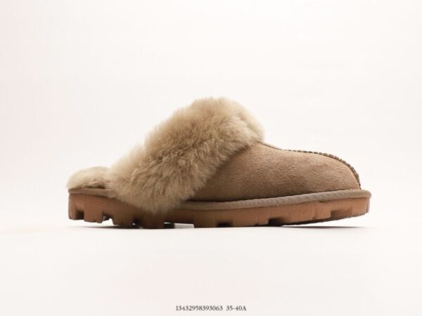 UGG® (Wmns) Coquette Slipper - Image 3