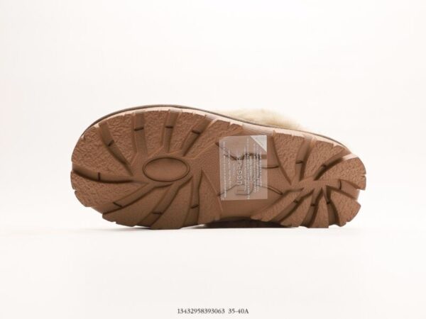 UGG® (Wmns) Coquette Slipper - Image 5