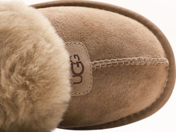 UGG® (Wmns) Coquette Slipper - Image 6