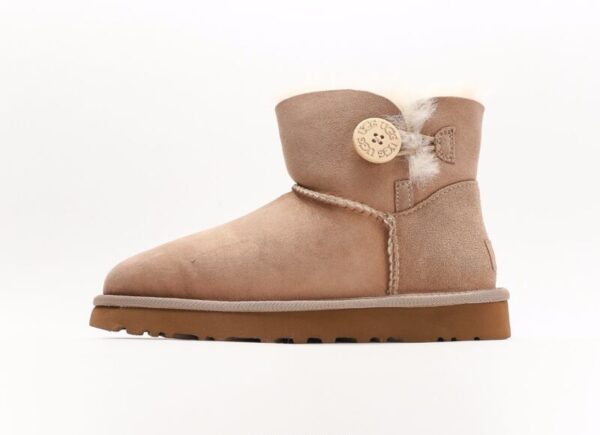 UGG® Mini Bailey (Wmns)