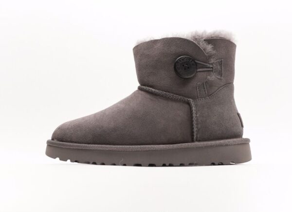 UGG® Mini Bailey (Wmns)