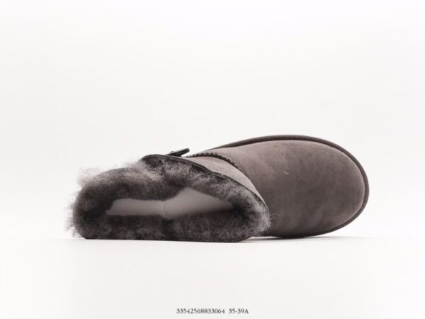 UGG® Mini Bailey (Wmns) - Image 3