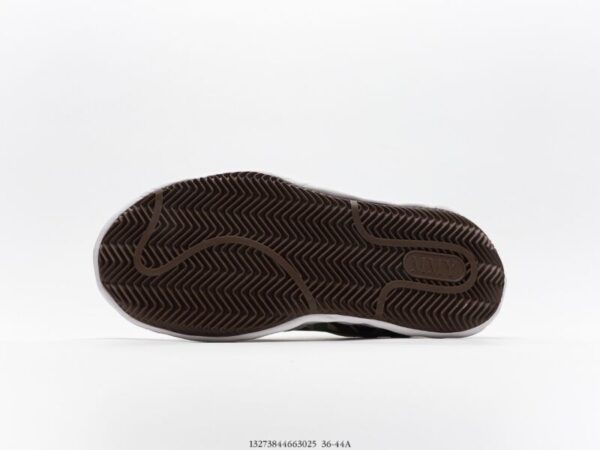 Maison Mihara Yasuhiro Camo - Image 4