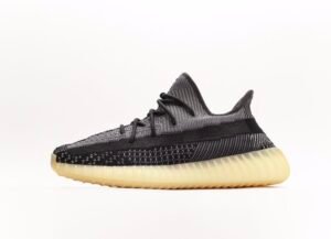 adidas Yeezy Boost 350 V2 Carbon