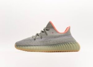adidas Yeezy Boost 350 V2 Desert Sage